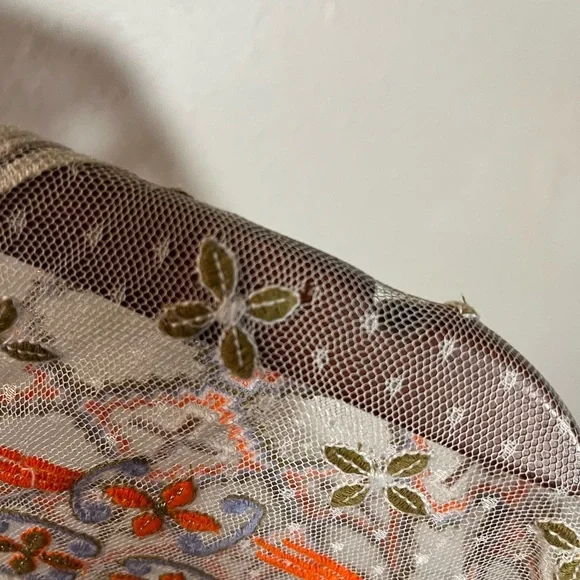 Free People Joyride Blouse - Picture 11 of 11